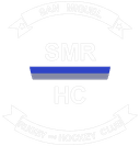 SMRHC
