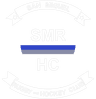 SMRHC