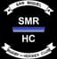 SMR HC